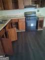 200 Washington Street - Photo 20