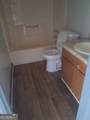 200 Washington Street - Photo 21