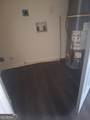 200 Washington Street - Photo 22