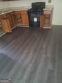 200 Washington Street - Photo 23
