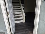 200 Washington Street - Photo 3