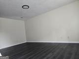 200 Washington Street - Photo 4