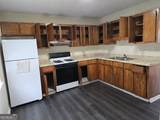 200 Washington Street - Photo 5