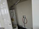 200 Washington Street - Photo 6