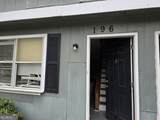 200 Washington Street - Photo 7