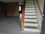 200 Washington Street - Photo 8