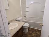 200 Washington Street - Photo 9