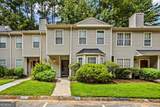 128 Belmonte Drive - Photo 1