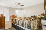 128 Belmonte Drive - Photo 11
