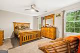 128 Belmonte Drive - Photo 12