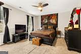128 Belmonte Drive - Photo 13