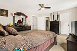 128 Belmonte Drive - Photo 14