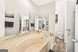 128 Belmonte Drive - Photo 15