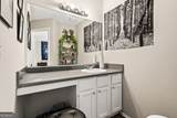 128 Belmonte Drive - Photo 16