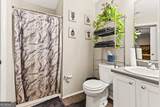 128 Belmonte Drive - Photo 17