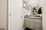 128 Belmonte Drive - Photo 18