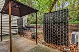 128 Belmonte Drive - Photo 19