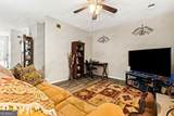 128 Belmonte Drive - Photo 3