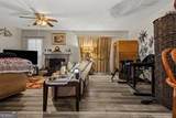 128 Belmonte Drive - Photo 4