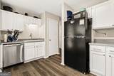 128 Belmonte Drive - Photo 5