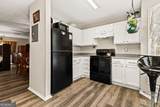 128 Belmonte Drive - Photo 6