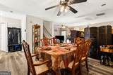 128 Belmonte Drive - Photo 8