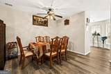 128 Belmonte Drive - Photo 9