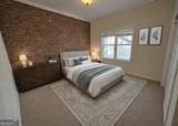 1230 Piedmont Avenue - Photo 10
