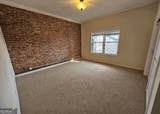 1230 Piedmont Avenue - Photo 11