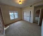 1230 Piedmont Avenue - Photo 12