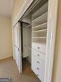 1230 Piedmont Avenue - Photo 13