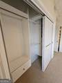 1230 Piedmont Avenue - Photo 14