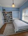 1230 Piedmont Avenue - Photo 15