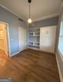 1230 Piedmont Avenue - Photo 16
