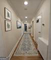 1230 Piedmont Avenue - Photo 18