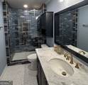 1230 Piedmont Avenue - Photo 19