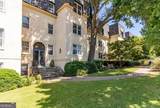 1230 Piedmont Avenue - Photo 2