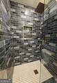 1230 Piedmont Avenue - Photo 20