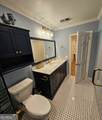 1230 Piedmont Avenue - Photo 21