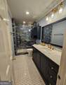 1230 Piedmont Avenue - Photo 22