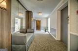 1230 Piedmont Avenue - Photo 23