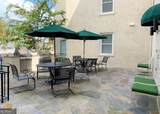 1230 Piedmont Avenue - Photo 24