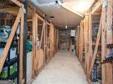 1230 Piedmont Avenue - Photo 25