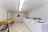 1230 Piedmont Avenue - Photo 26