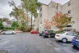 1230 Piedmont Avenue - Photo 27