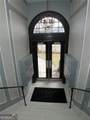 1230 Piedmont Avenue - Photo 29
