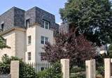 1230 Piedmont Avenue - Photo 30