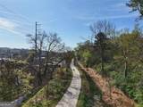 1230 Piedmont Avenue - Photo 35