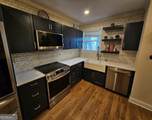 1230 Piedmont Avenue - Photo 4