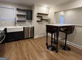 1230 Piedmont Avenue - Photo 5